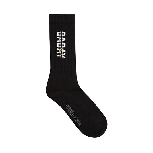 Socken Lang in verschiedenen Farben
