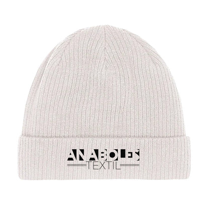 Beanie in verschiedenen Farben