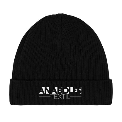 Beanie in verschiedenen Farben