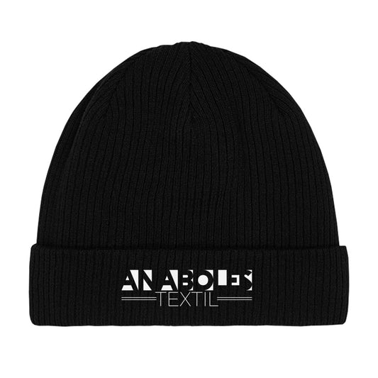 Beanie in verschiedenen Farben