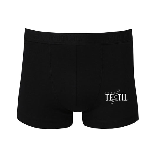 Boxershort
