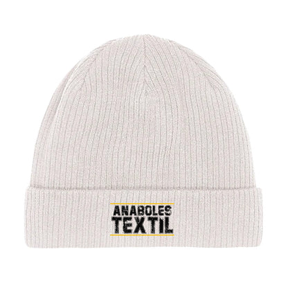 Beanie in verschiedenen Farben