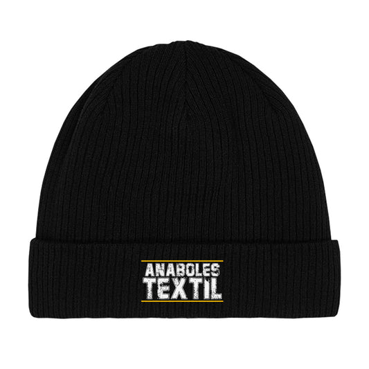 Beanie in verschiedenen Farben
