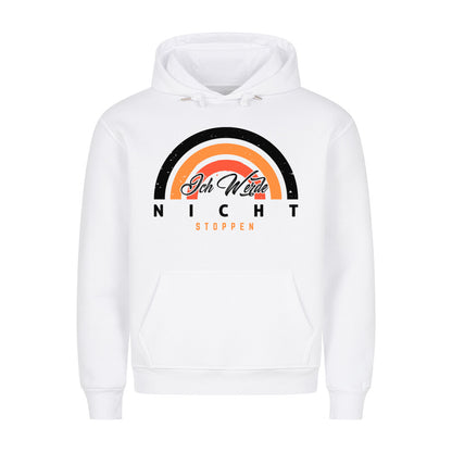 Premium Hoodie