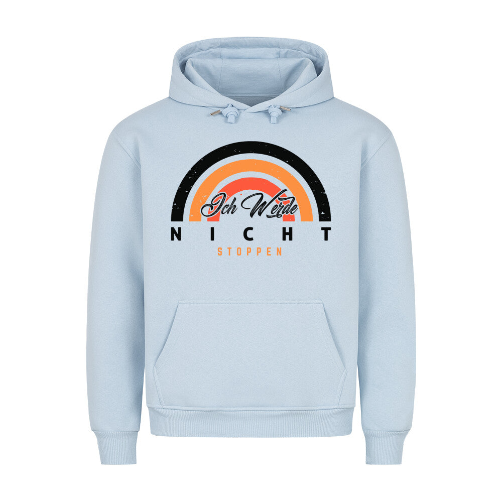 Premium Hoodie