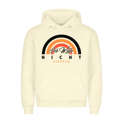 Premium Hoodie