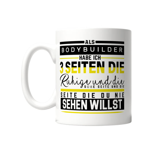 Tasse