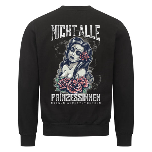 Classic Sweatshirt