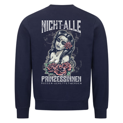 Classic Sweatshirt