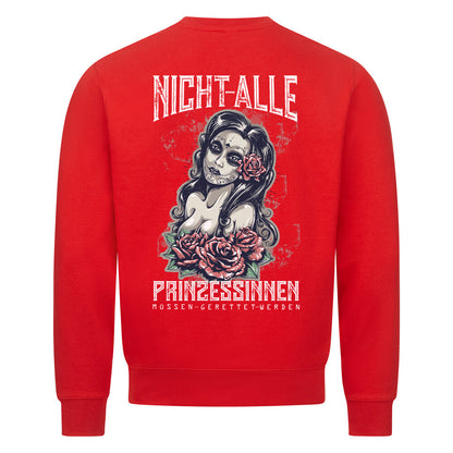 Classic Sweatshirt