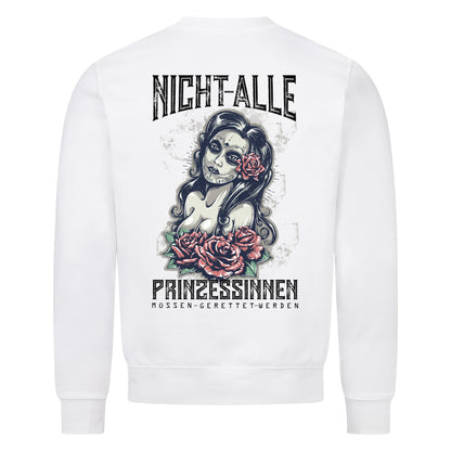 Classic Sweatshirt