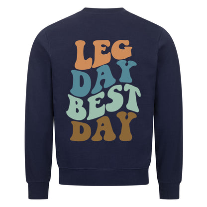 Classic Sweatshirt