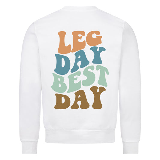 Classic Sweatshirt