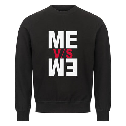 Classic Sweatshirt