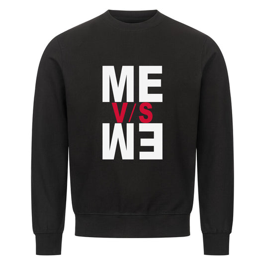 Classic Sweatshirt