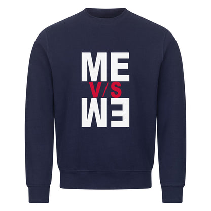 Classic Sweatshirt