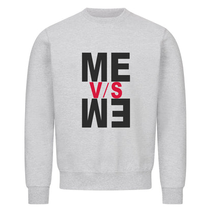 Classic Sweatshirt