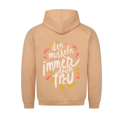 Classic Hoodie