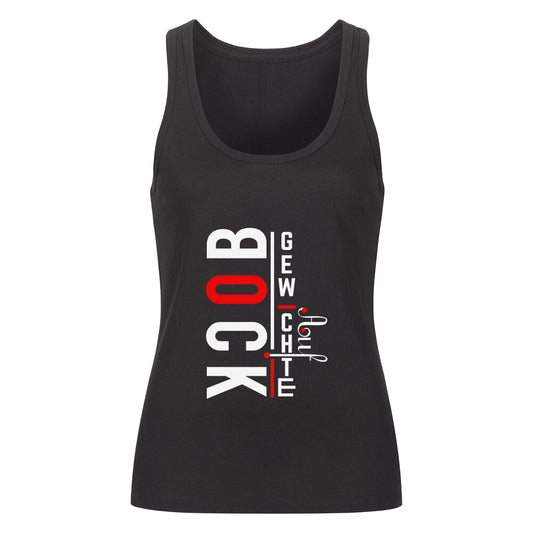 Classic Tanktop Women