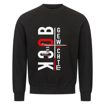 Classic Sweatshirt