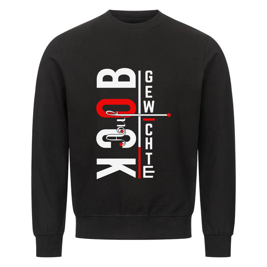 Classic Sweatshirt