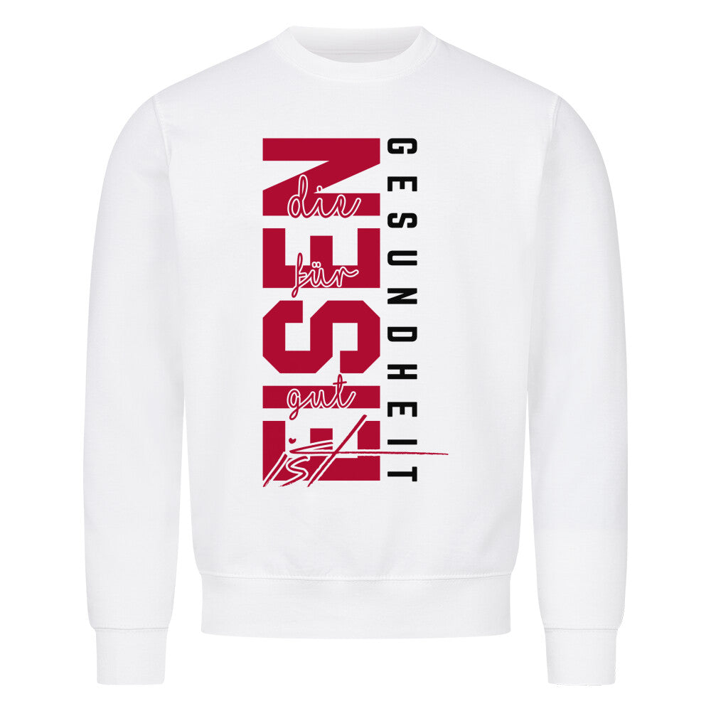 Classic Sweatshirt