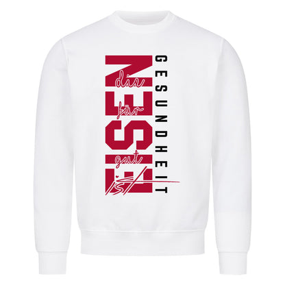 Classic Sweatshirt