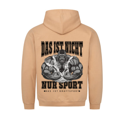 Classic Hoodie