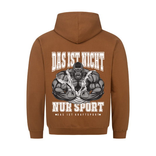 Classic Hoodie