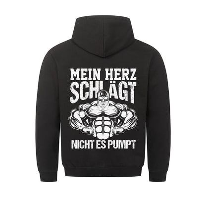 Classic Hoodie