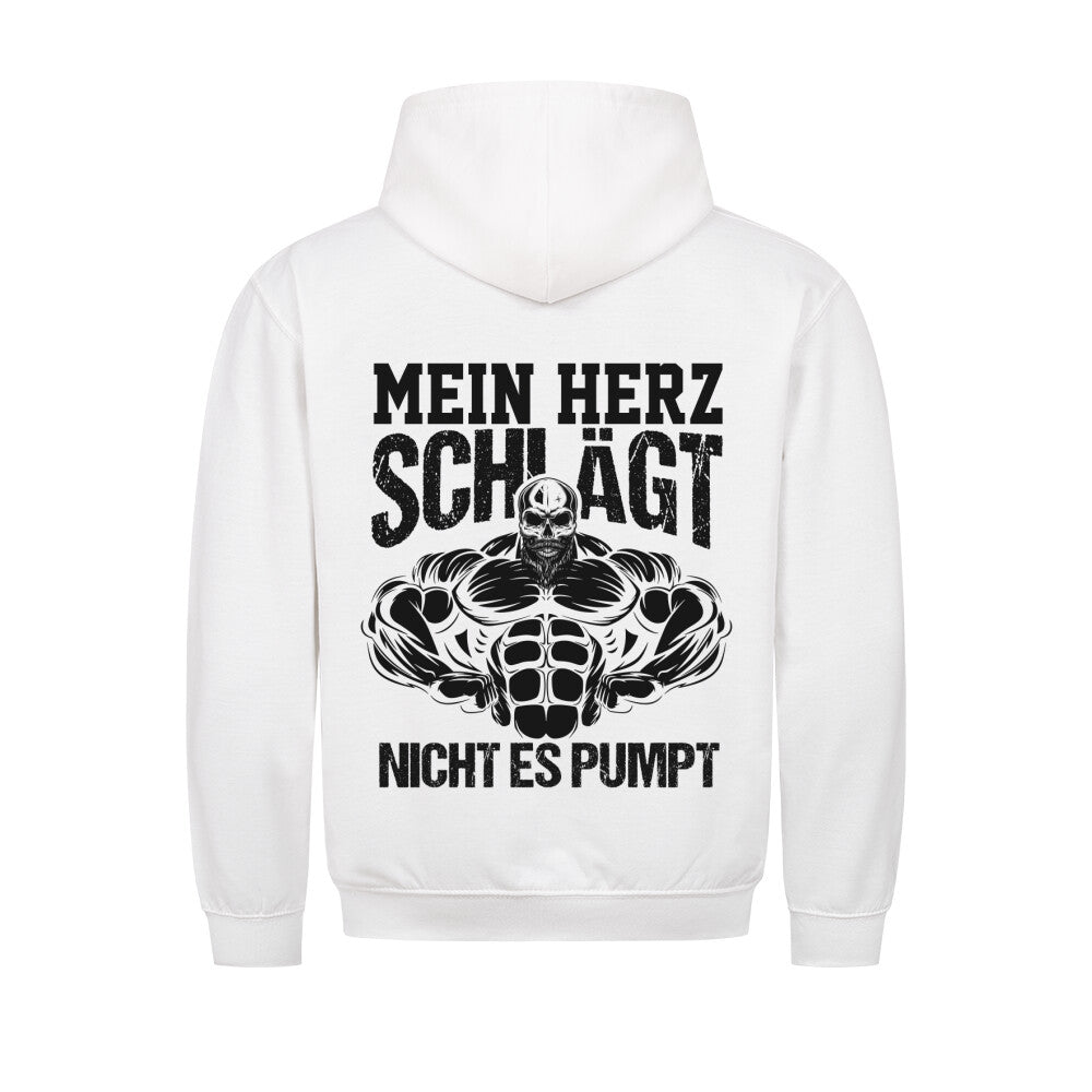 Classic Hoodie