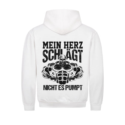 Classic Hoodie