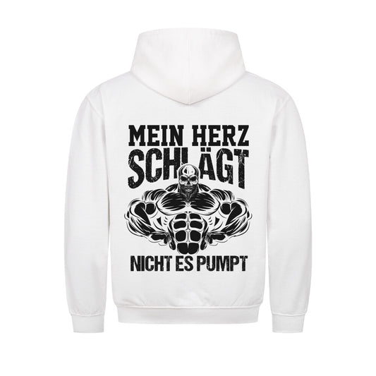 Classic Hoodie