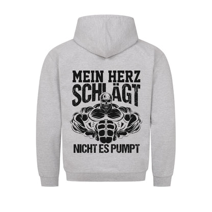 Classic Hoodie