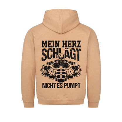 Classic Hoodie