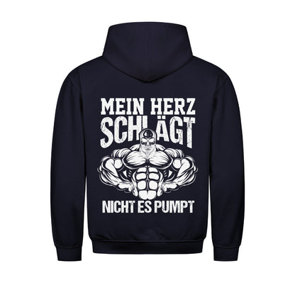Classic Hoodie