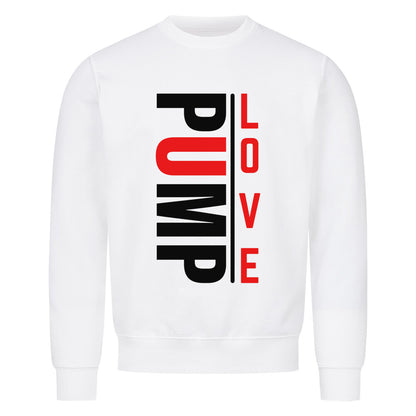Classic Sweatshirt