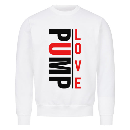 Classic Sweatshirt
