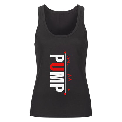Classic Tanktop Women