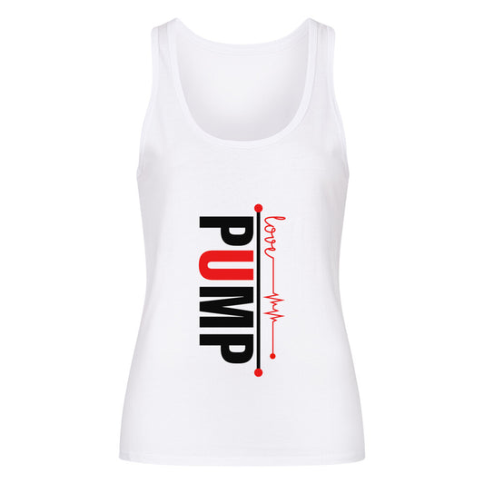 Classic Tanktop Women