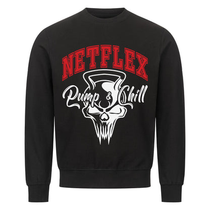 Classic Sweatshirt