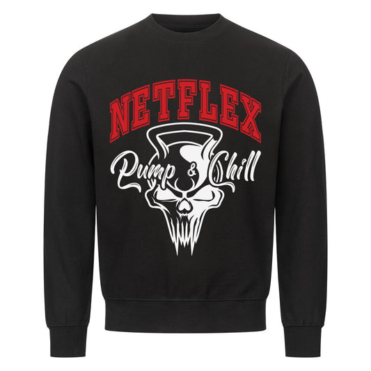Classic Sweatshirt