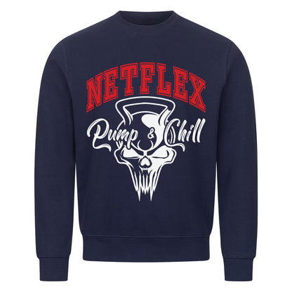 Classic Sweatshirt