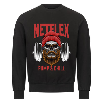 Classic Sweatshirt