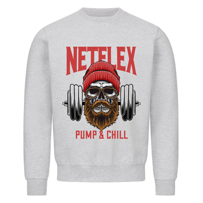 Classic Sweatshirt