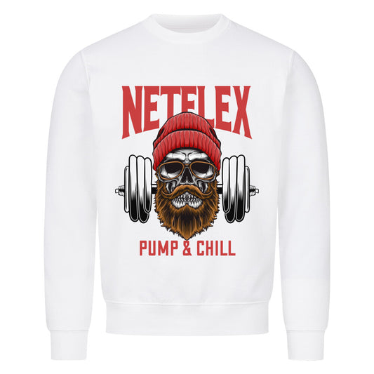 Classic Sweatshirt
