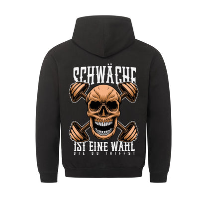 Classic Hoodie