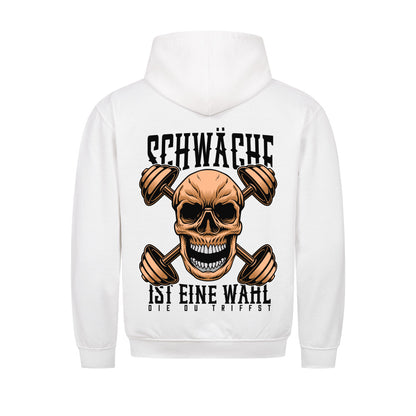 Classic Hoodie