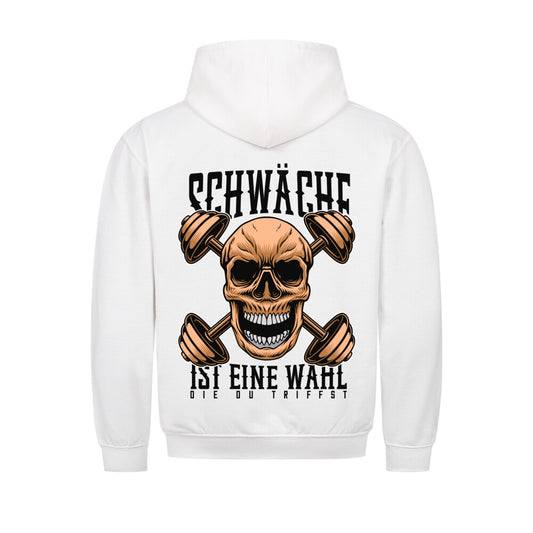 Classic Hoodie