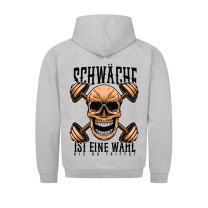 Classic Hoodie